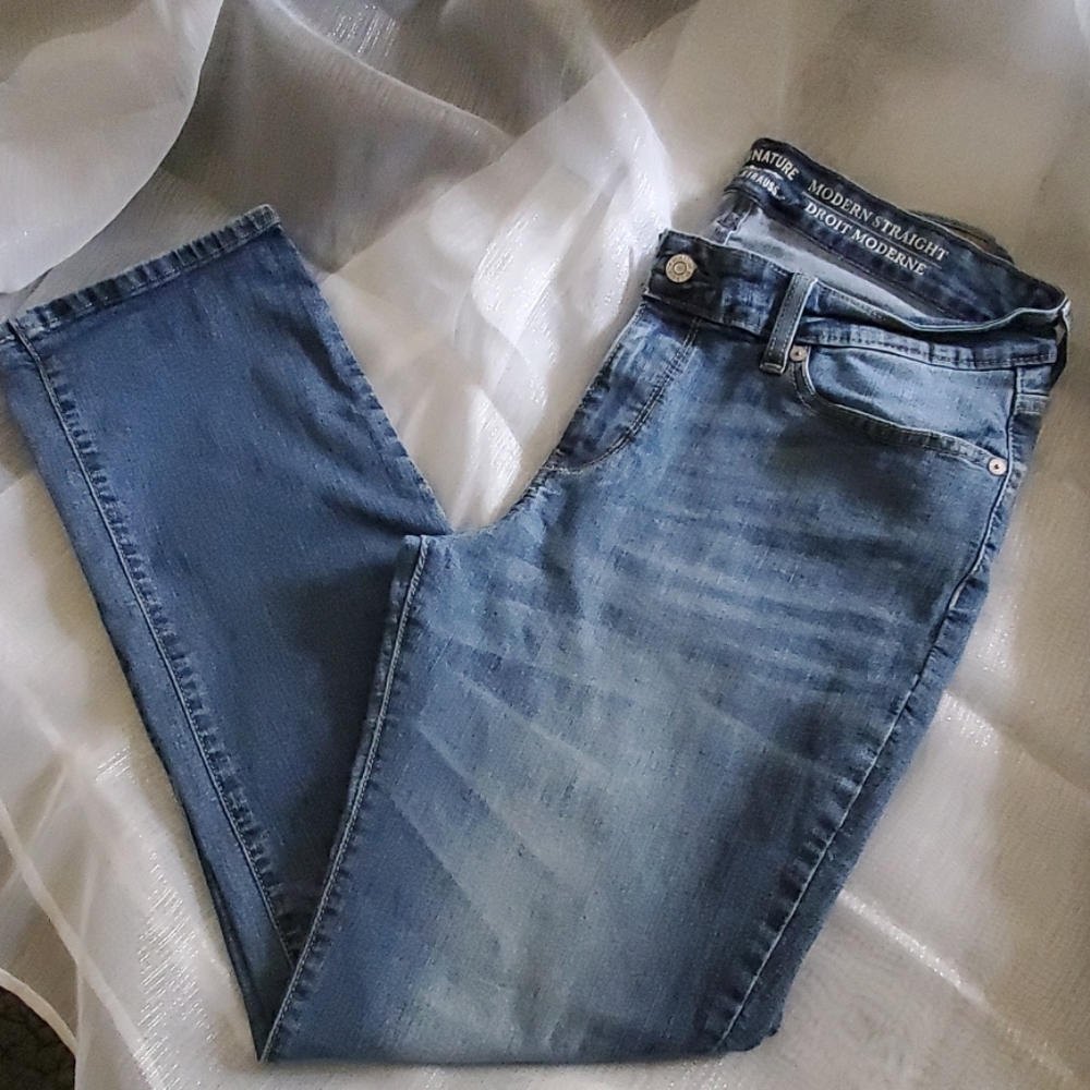 💥Levi Jeans